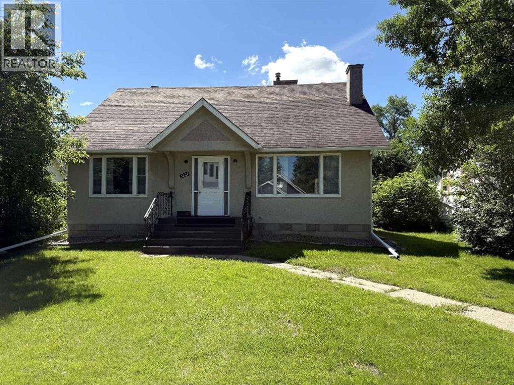 5221 51 AVENUE, VERMILION, AB T9X 1V1 - Image 493797870.jpeg?d=l