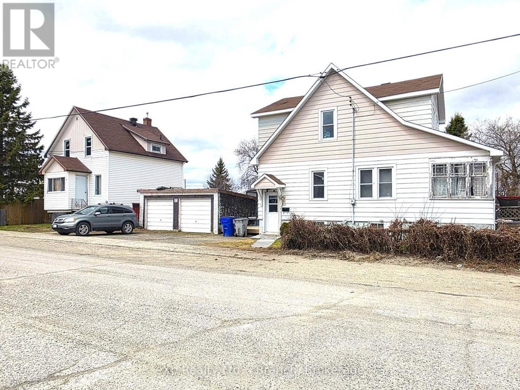 63 MAPLE STREET N, TIMMINS (TNE - CENTRAL), ON P4N 6B5 - Image 3671808227.jpeg?d=l