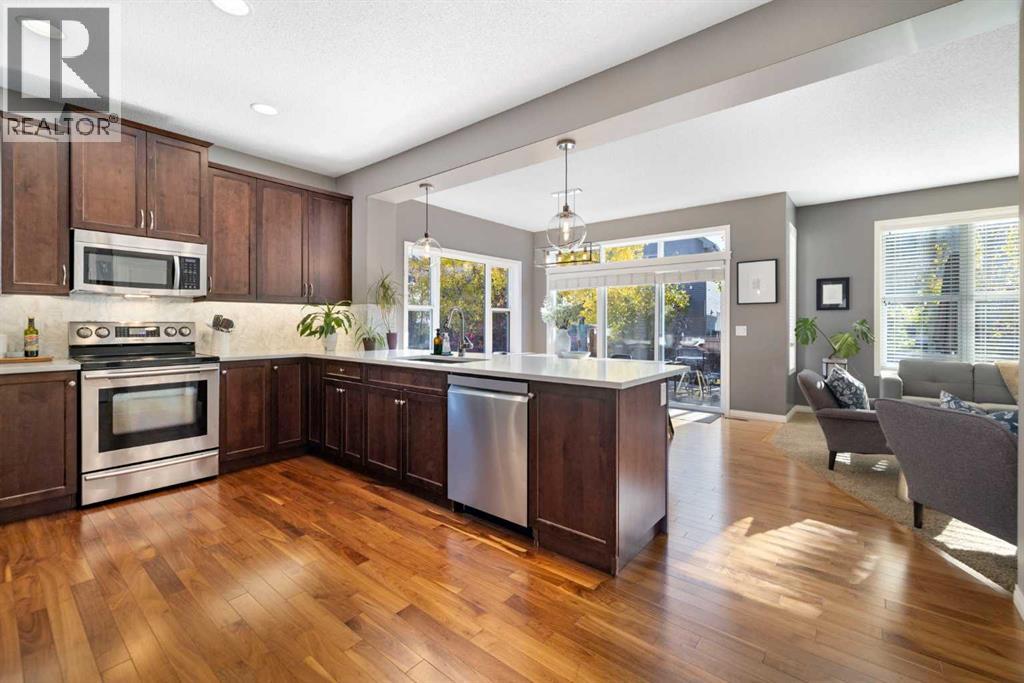 59 Copperstone Mews SE