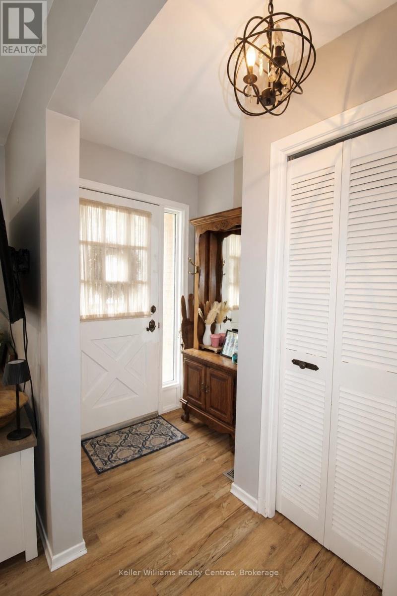72 3RD STREET