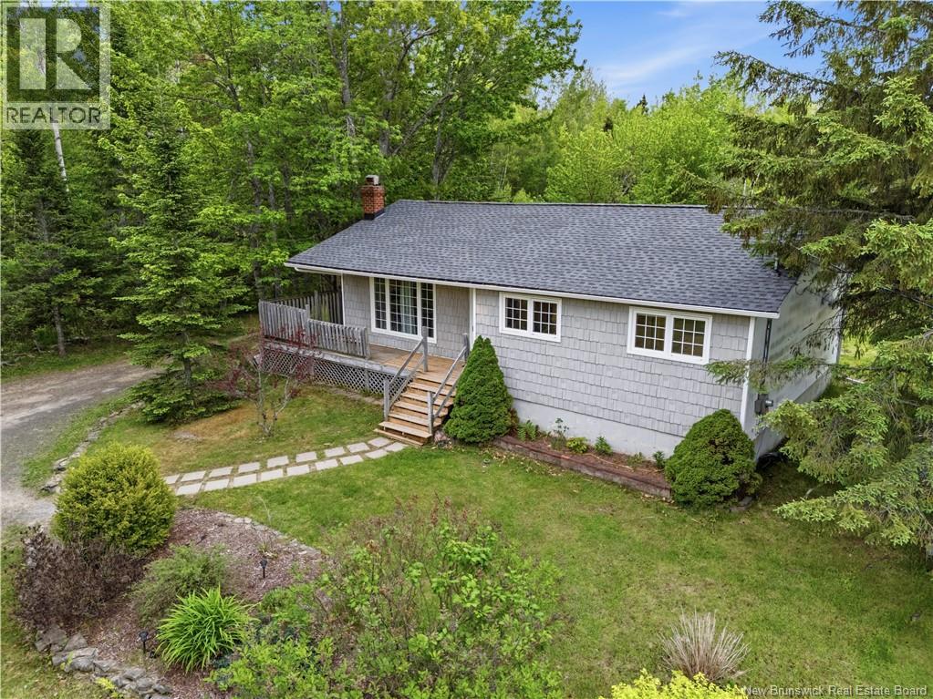 809 Pine Glen Road - Photo 2