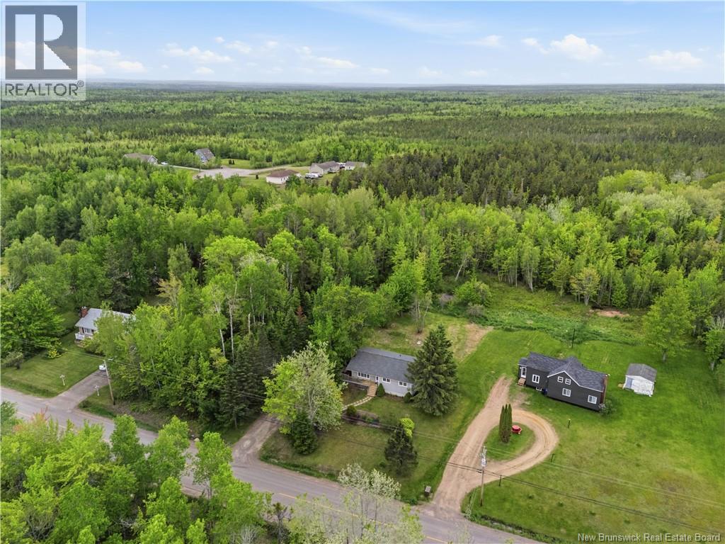 809 Pine Glen Road - Photo 3