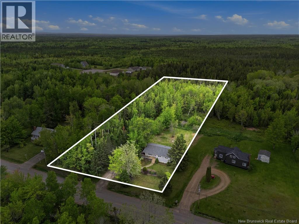 809 Pine Glen Road - Photo 4