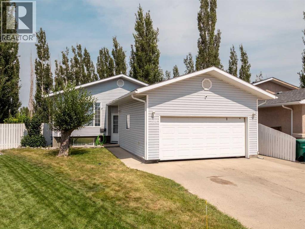 204 MT RUNDLE ROAD W, LETHBRIDGE, AB T1K 7E9 - Image 3473608260.jpeg?d=l