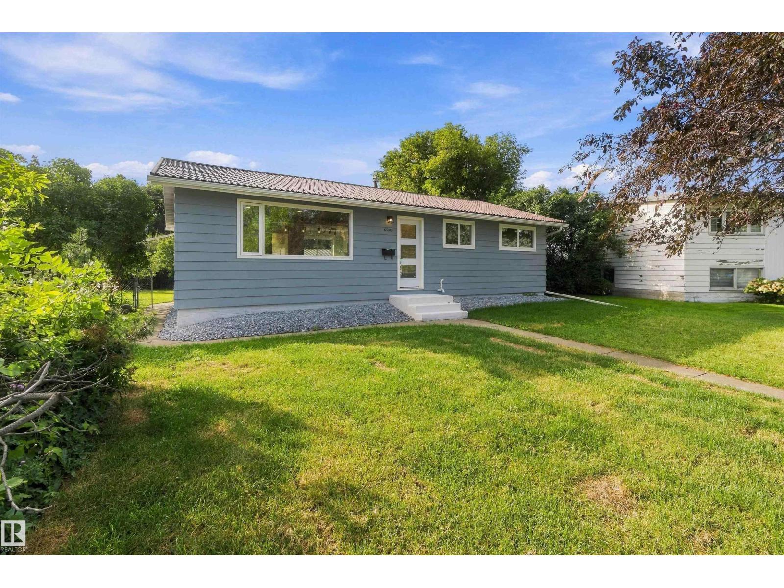 13203 136A AV NW