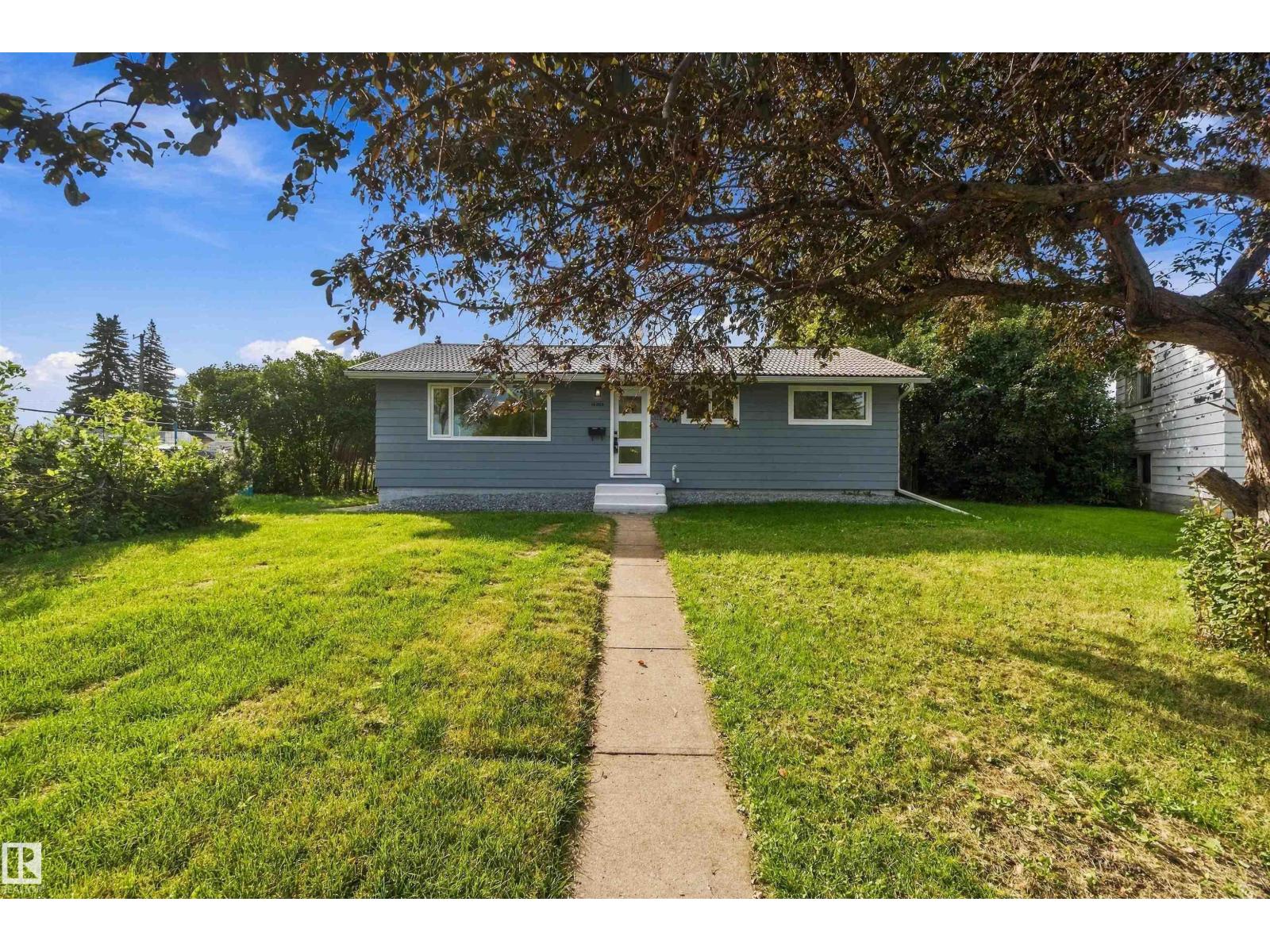 13203 136A AV NW
