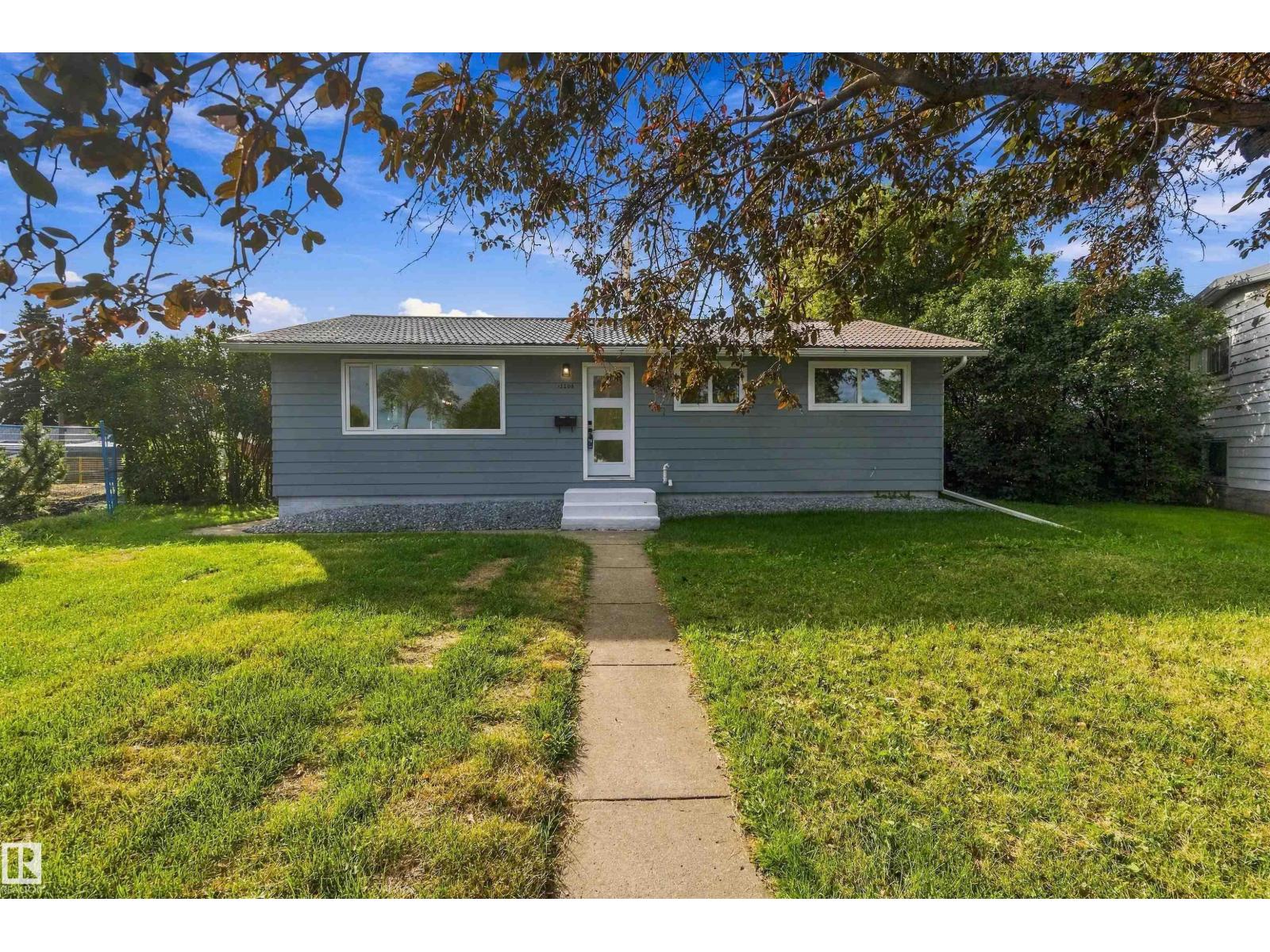 13203 136A AV NW