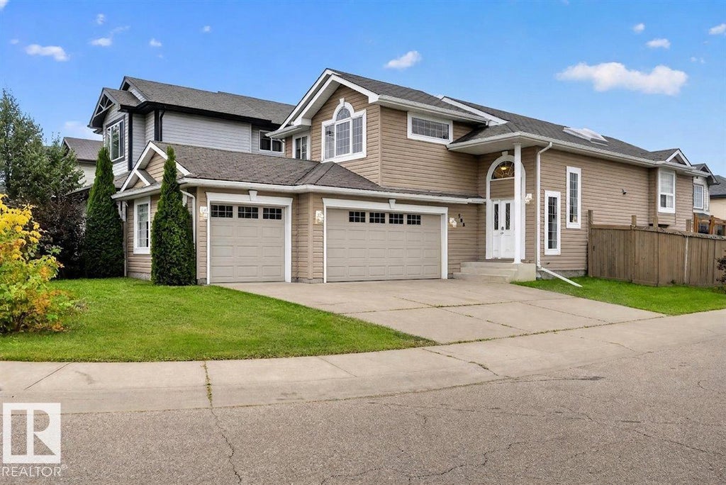 508 77 ST SW, EDMONTON, AB T6X 0A1 - Image 980401448.jpeg?d=l