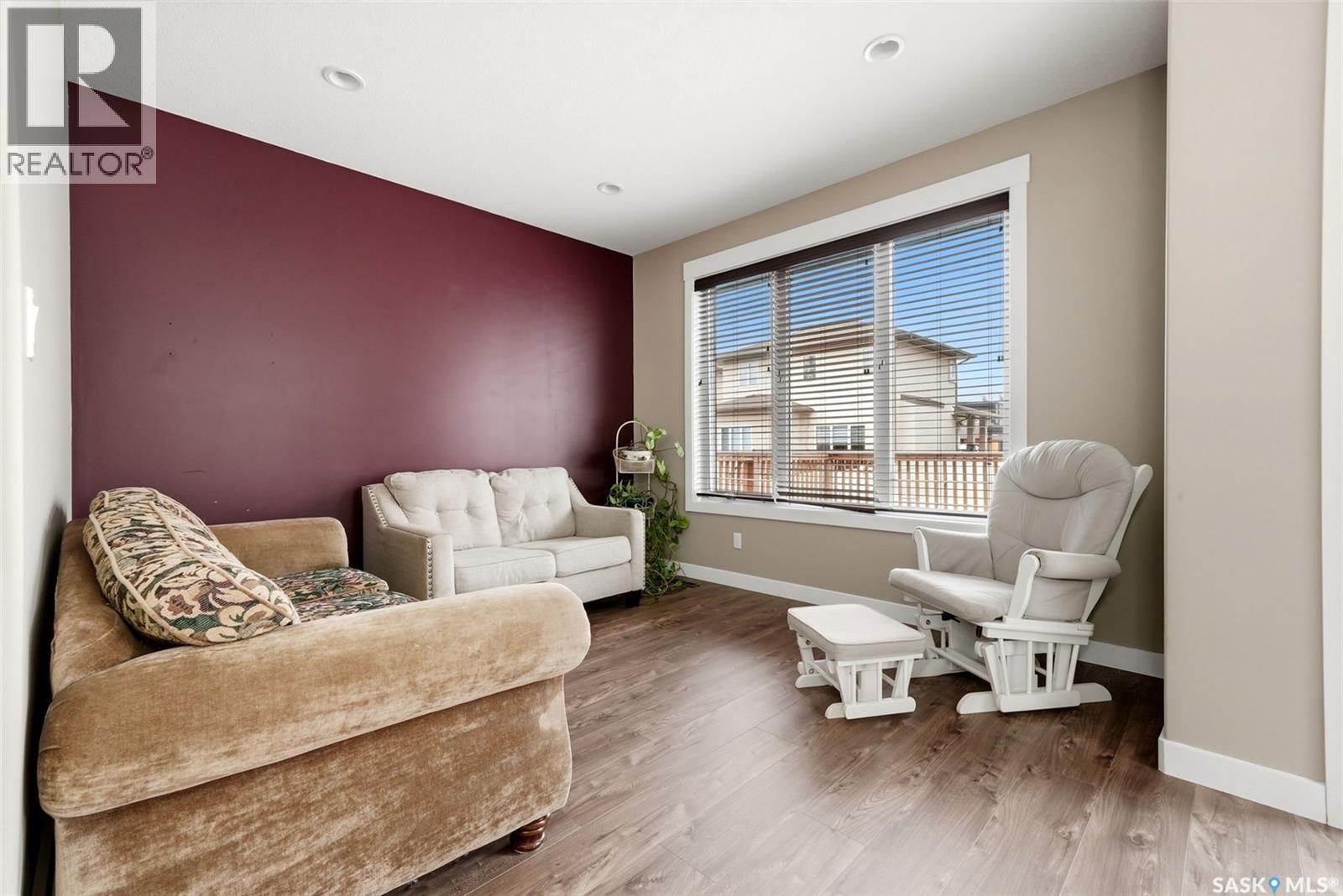 5213 Canuck CRESCENT