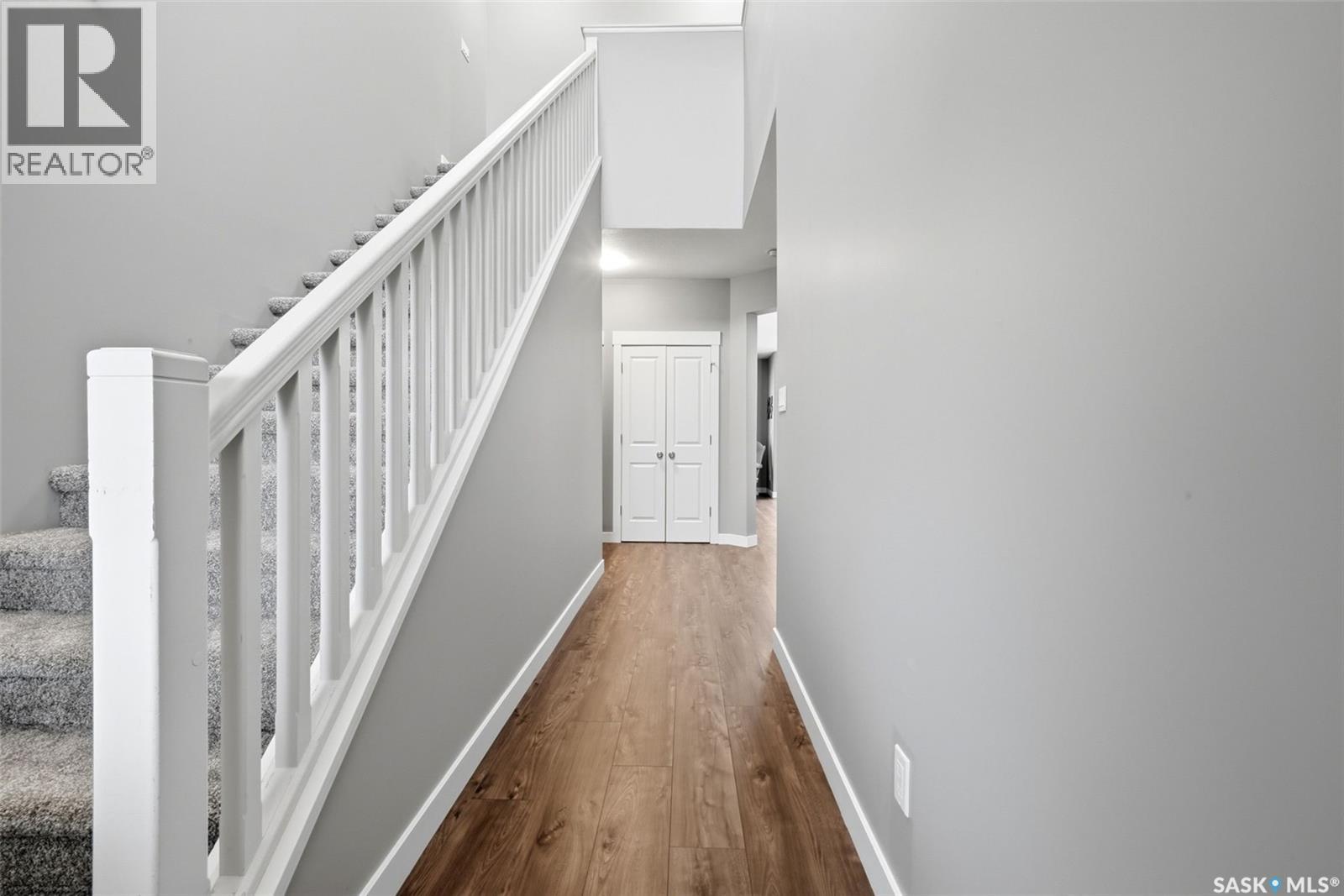 5213 Canuck CRESCENT