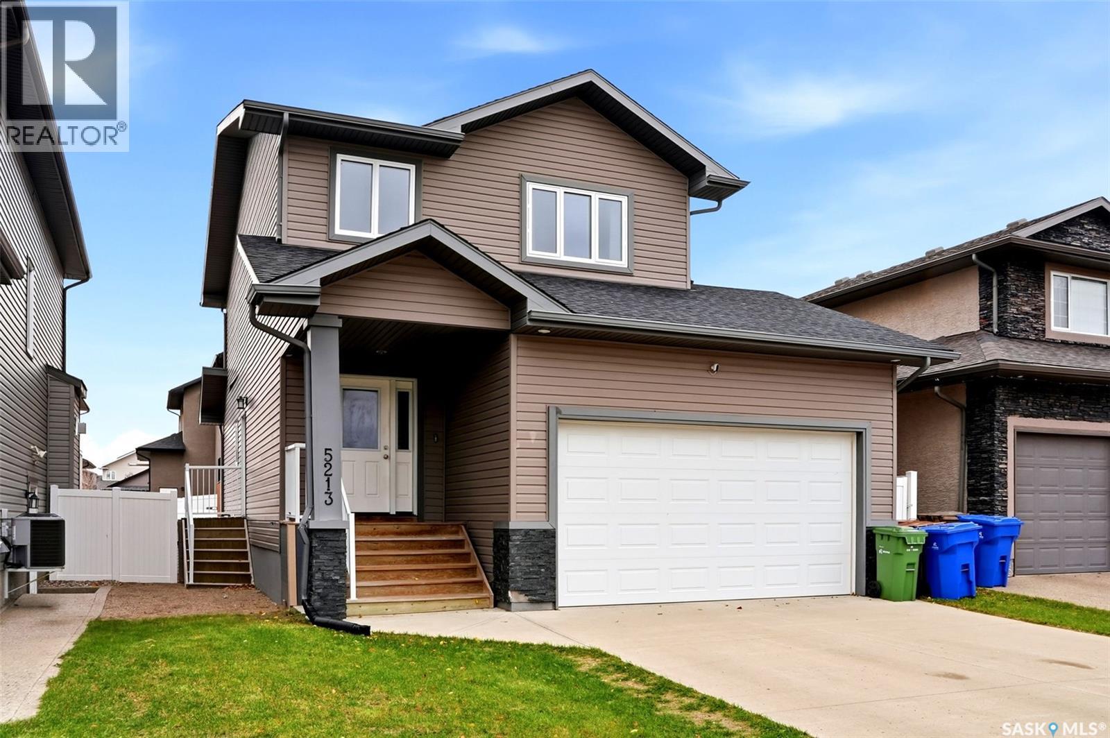 5213 Canuck CRESCENT