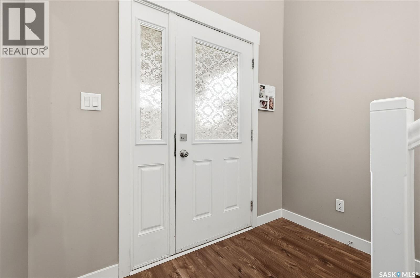 5213 Canuck CRESCENT
