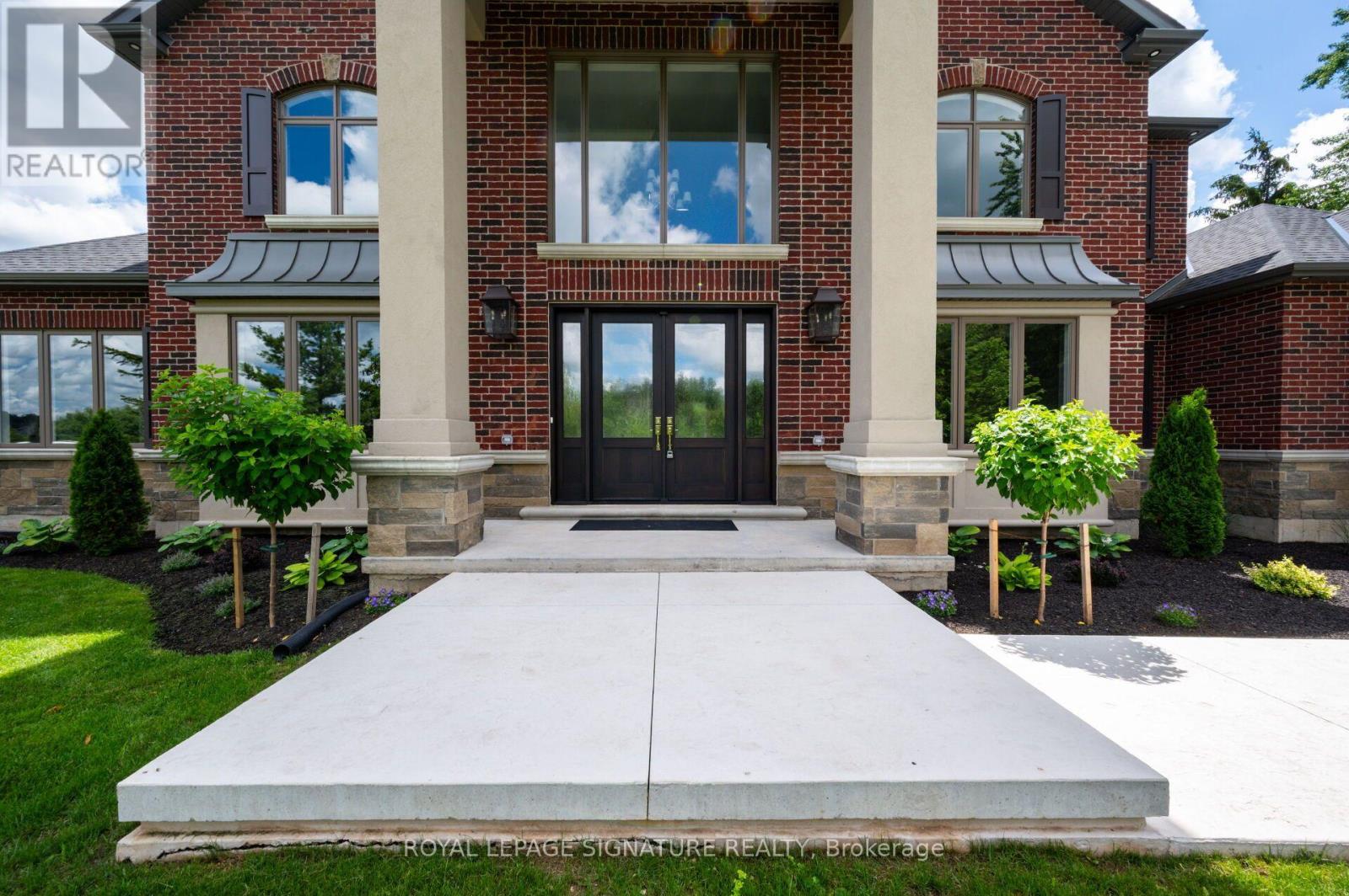 101 PERRYMAN COURT