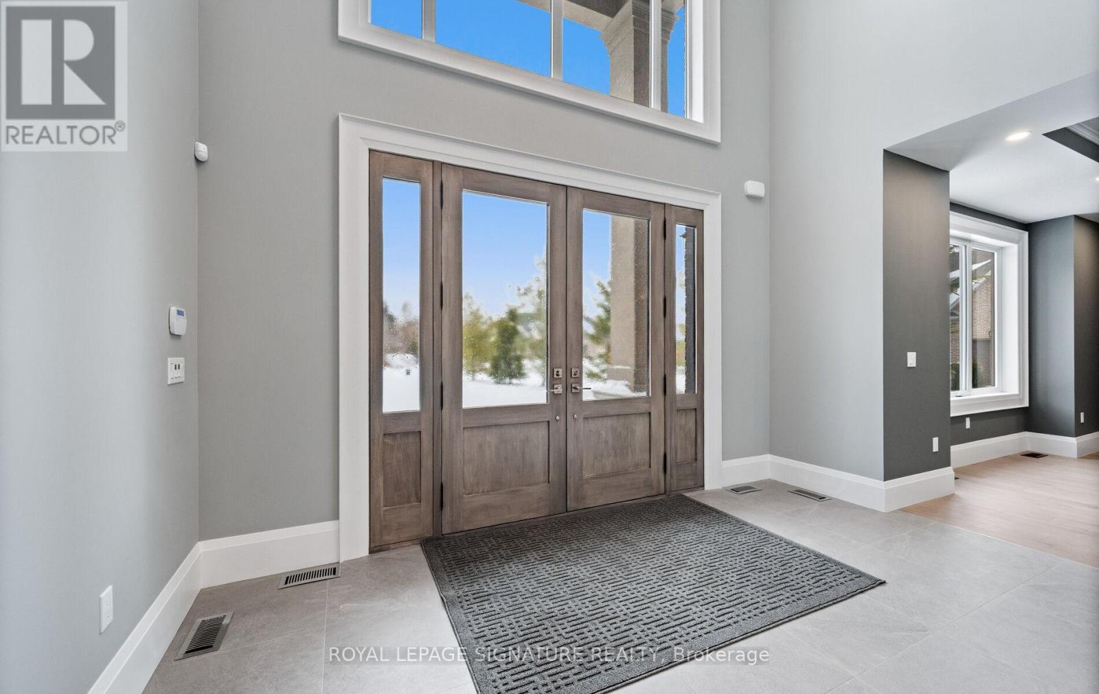101 PERRYMAN COURT