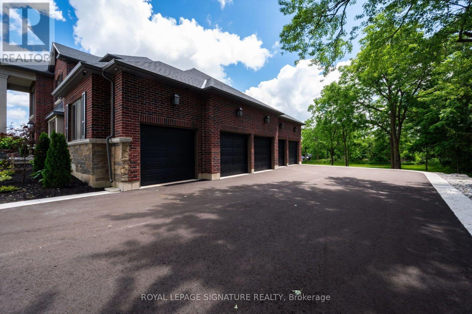 101 PERRYMAN COURT