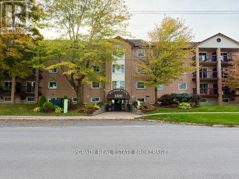 102-1100 MILLWOOD AVENUE, BROCKVILLE, ON K6V 6Z3 - Image 104426155.jpeg?d=l