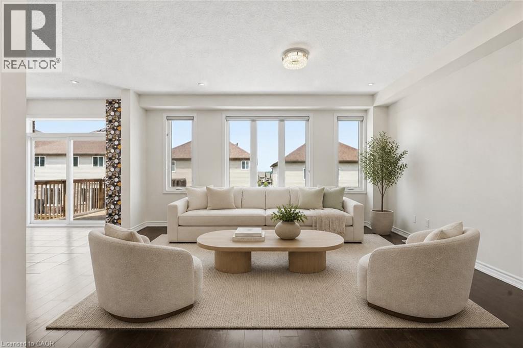 359 BEECHDROPS Drive