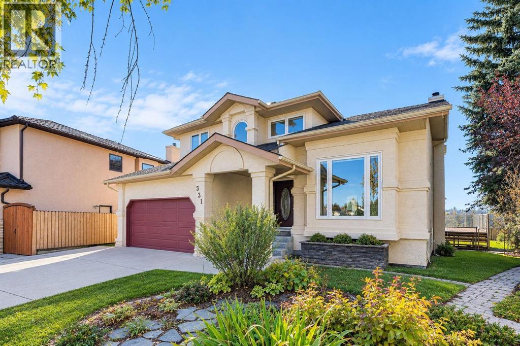 331 WOOD VALLEY BAY, CALGARY, AB T2W 5Y6 - Image 836904853.jpeg?d=l