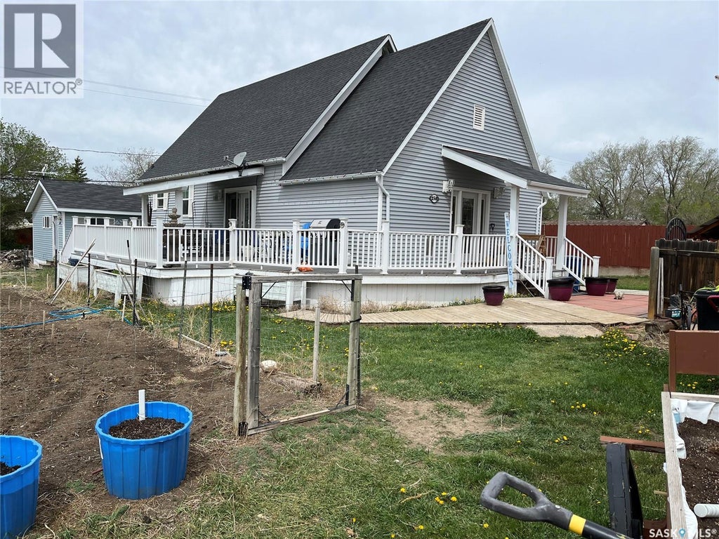 158 MUNICIPAL ROAD, CORONACH, SK S0H 0Z0 - Image 1627745894.jpeg?d=l