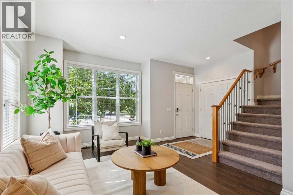 115 Couture Crescent SW