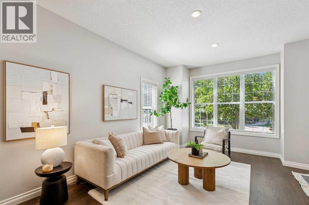 115 Couture Crescent SW