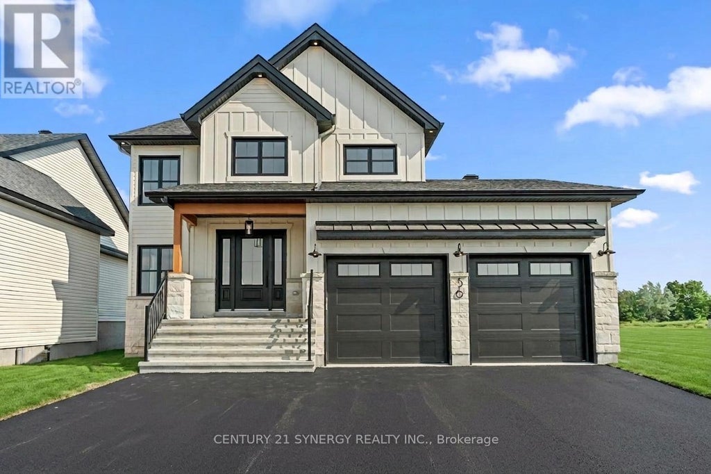 LOT 00 STAN STREET, NORTH STORMONT, ON K0A 1R0 - Image 711804564.jpeg?d=l