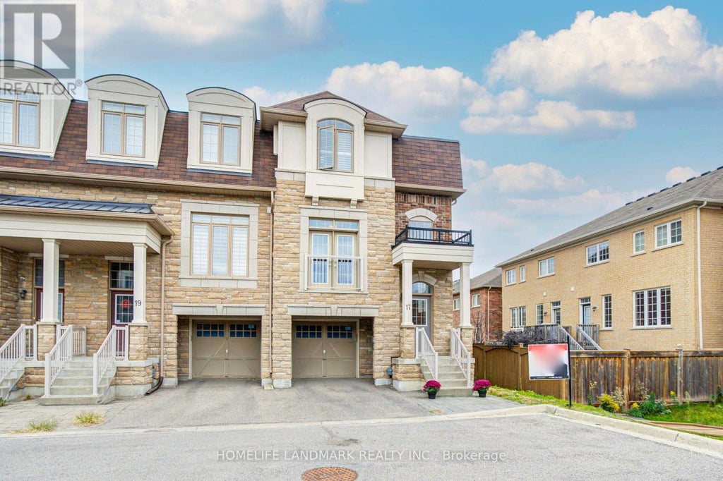 17 ETHERINGTON WAY, MARKHAM (VICTORIA SQUARE), ON L6C 0X4 - Image 2795211878.jpeg?d=l