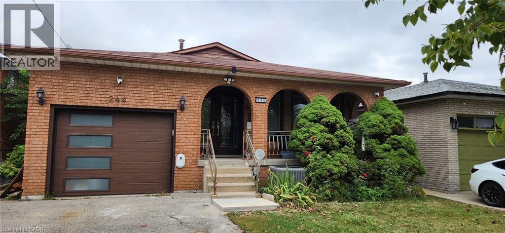 244 GUILDWOOD DRIVE, HAMILTON, ON L9C 6W8 - Image 1385756948.jpeg?d=l