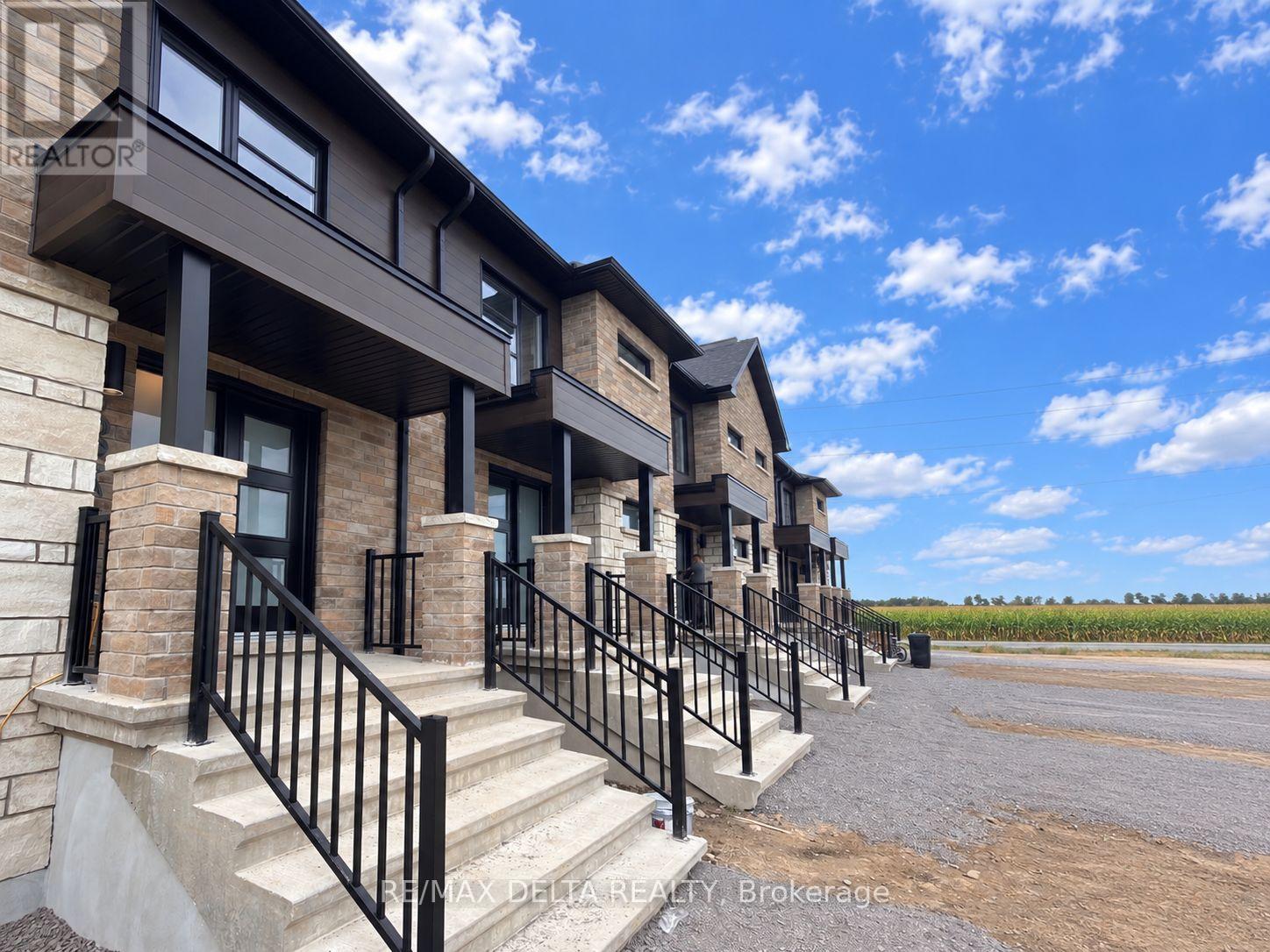A - 63 CARPE STREET
