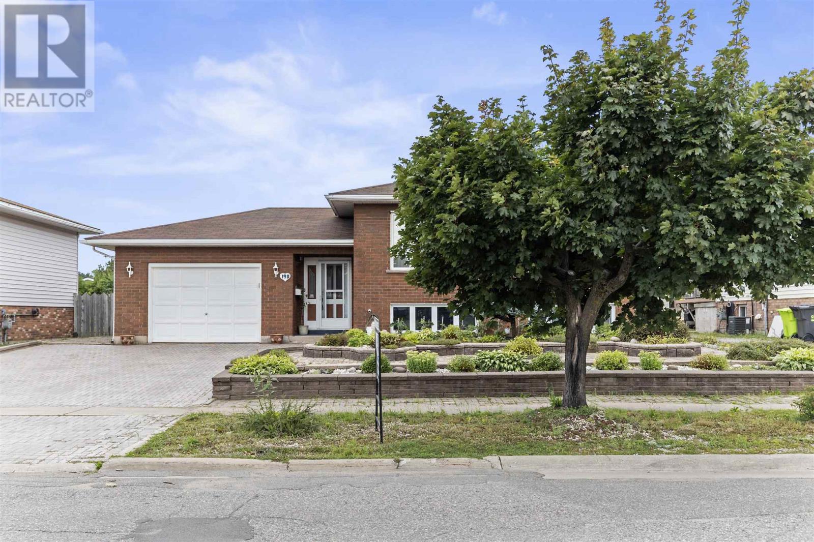 195 Bitonti CRES - Photo 2
