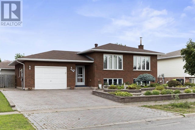195 Bitonti CRES