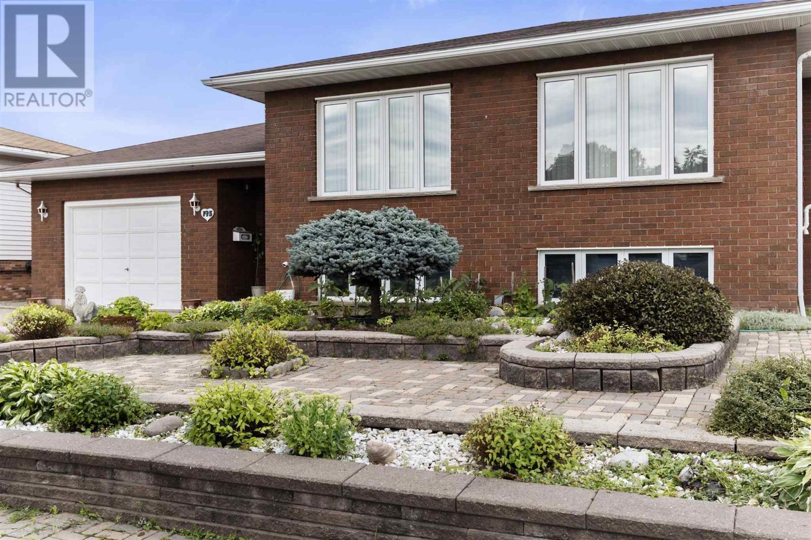 195 Bitonti CRES - Photo 3