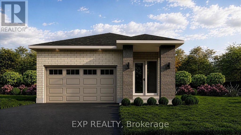 6 CORR COURT, CARLETON PLACE, ON K7C 0W5 - Image 596265622.jpeg?d=l