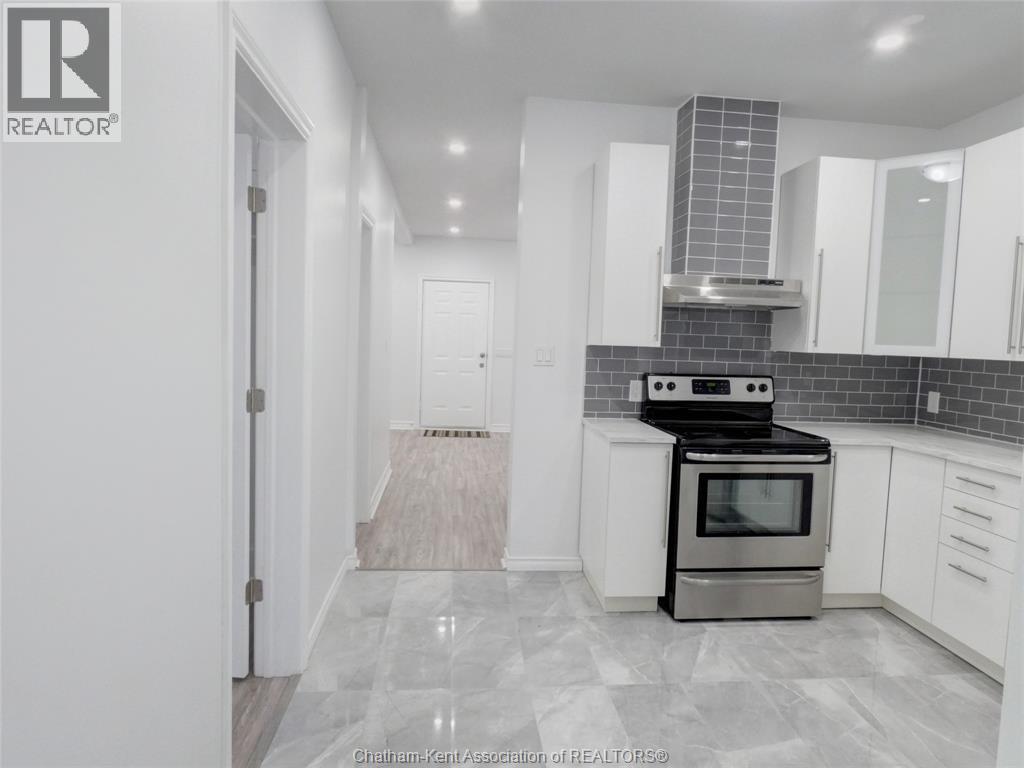 1716 DROUILLARD ROAD, WINDSOR, ON N8Y 2S5 - Image 2469932032.jpeg?d=l
