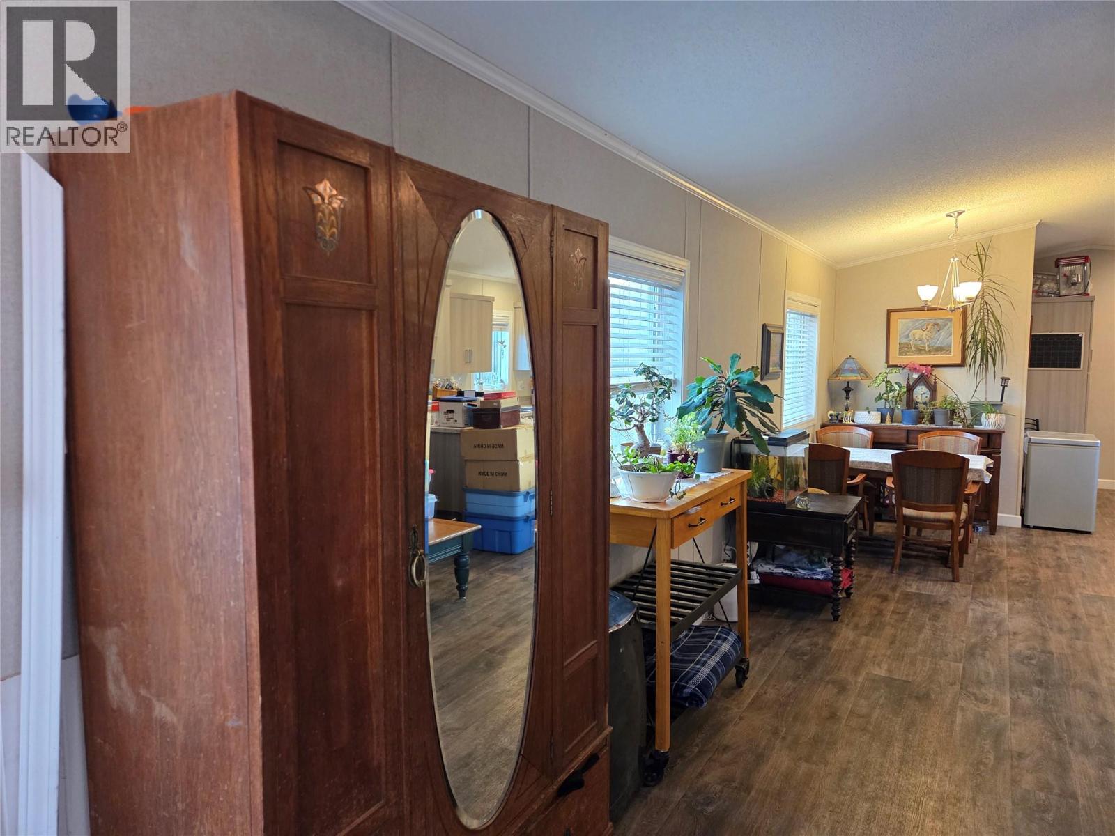 1911 Osprey Lane