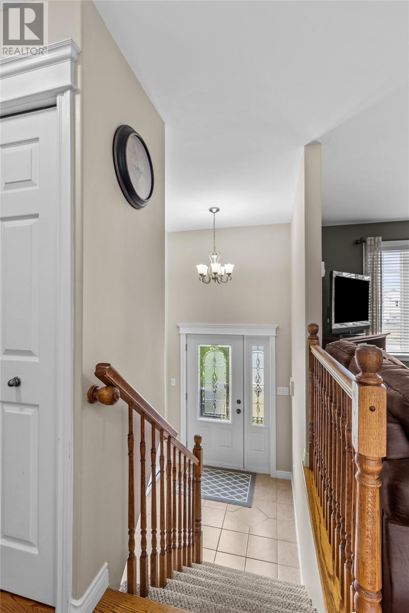 127 Hibbs Road