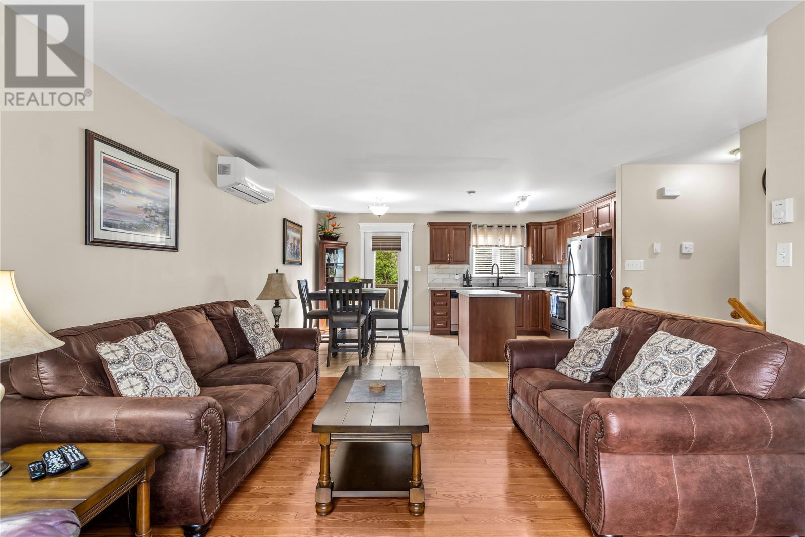 127 Hibbs Road