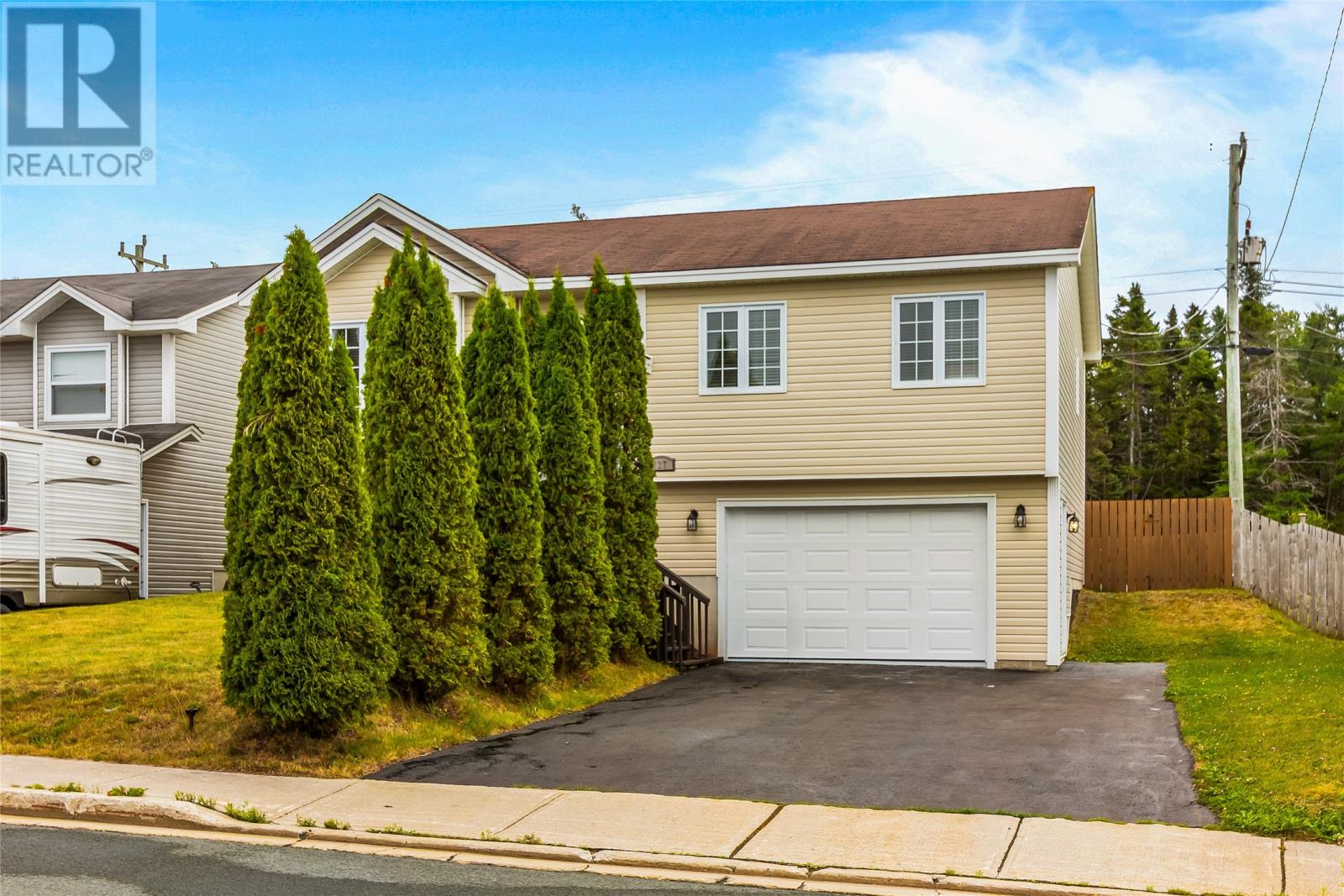 127 Hibbs Road