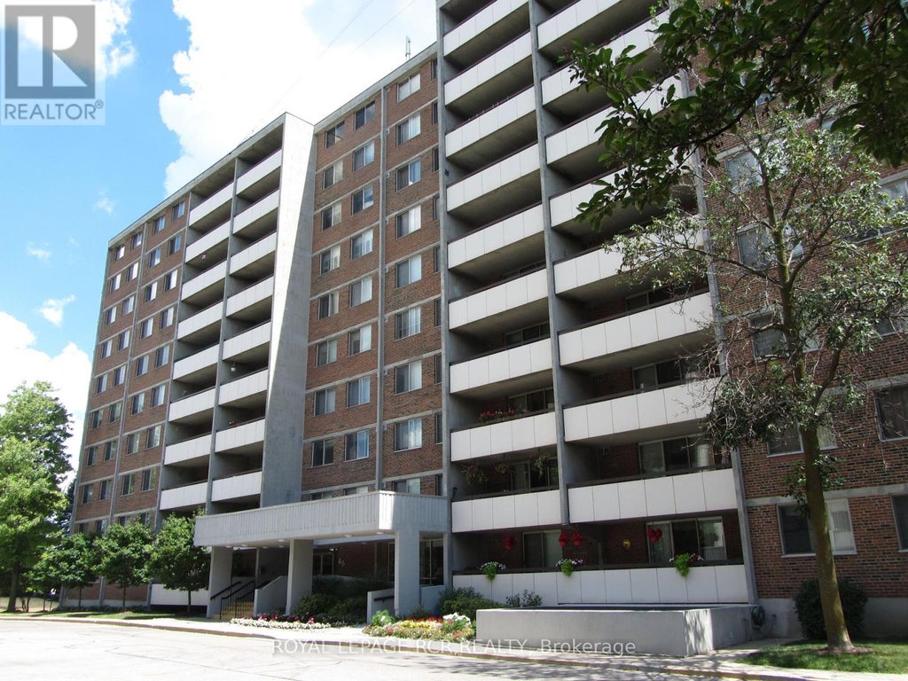 1011 - 40 WILLIAM ROE BOULEVARD, NEWMARKET (CENTRAL NEWMARKET), ON L3Y 5N4 - Image 803174438.jpeg?d=l