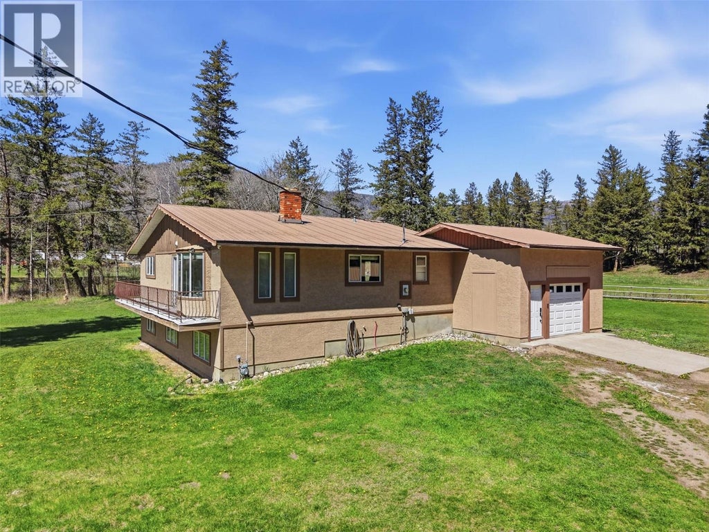 4747 KAMLOOPS VERNON HIGHWAY, WESTWOLD, BC V0E 3B1 - Image 2528830452.jpeg?d=l