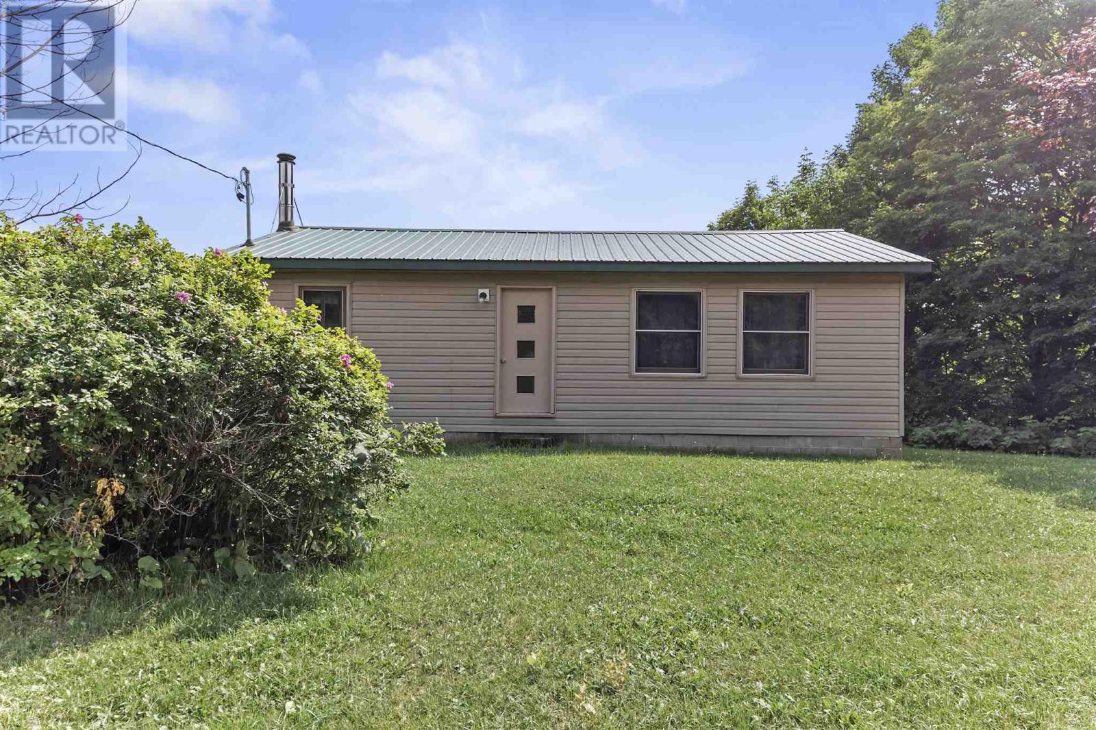 80 Chiblow Lake RD - Photo 2