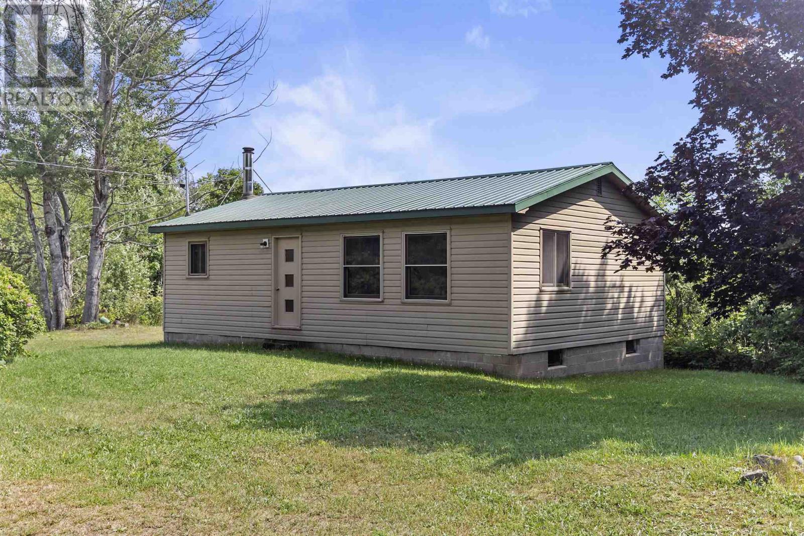 80 Chiblow Lake RD - Photo 3