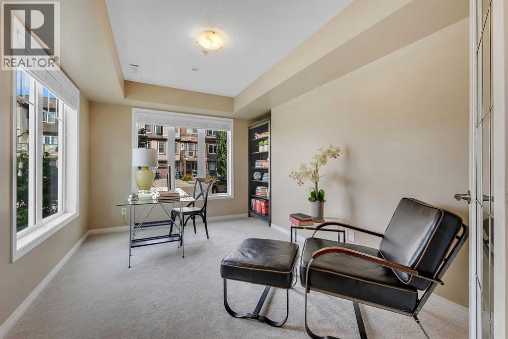 129 Windstone Mews