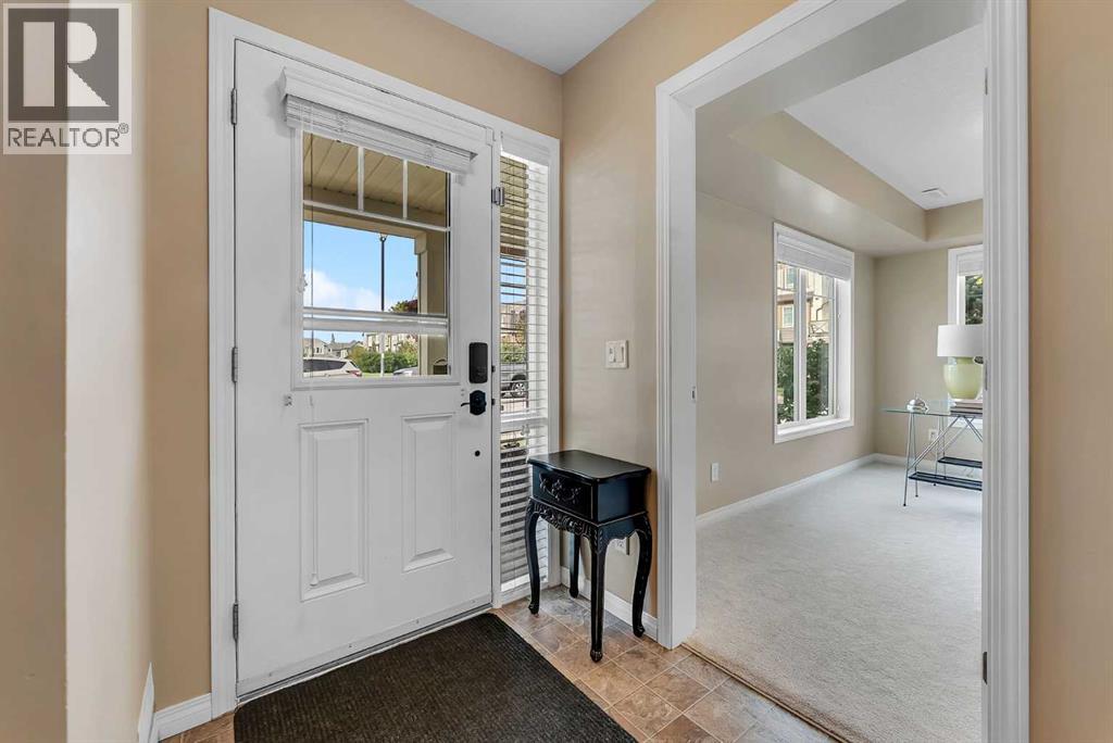 129 Windstone Mews