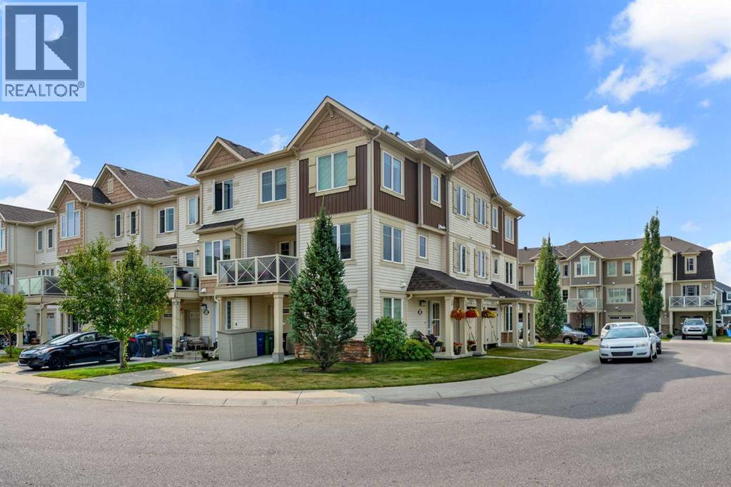 129 Windstone Mews