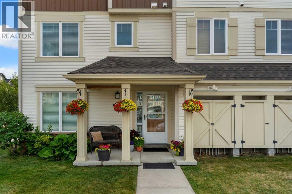 129 Windstone Mews