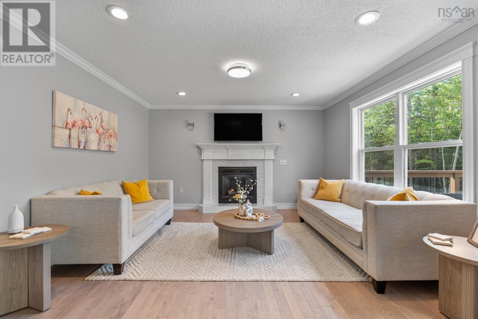 275 Canterbury Lane - Photo 3
