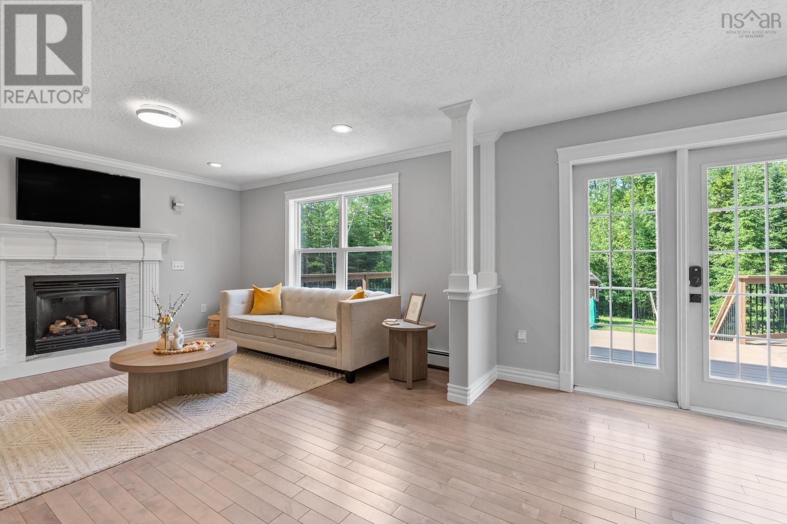 275 Canterbury Lane - Photo 4