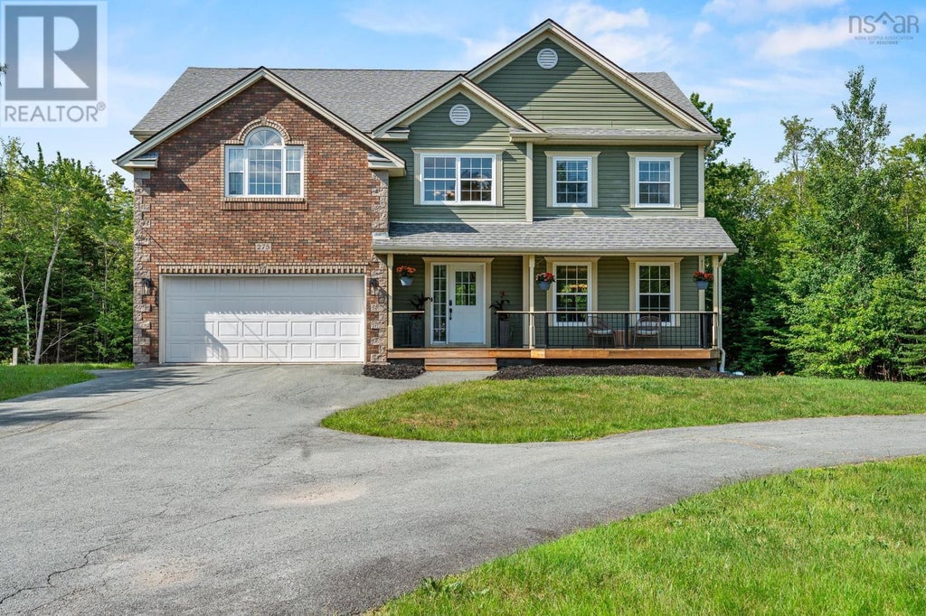 275 CANTERBURY LANE, FALL RIVER, NS B2T 1T4 - Image 649057575.jpeg?d=l