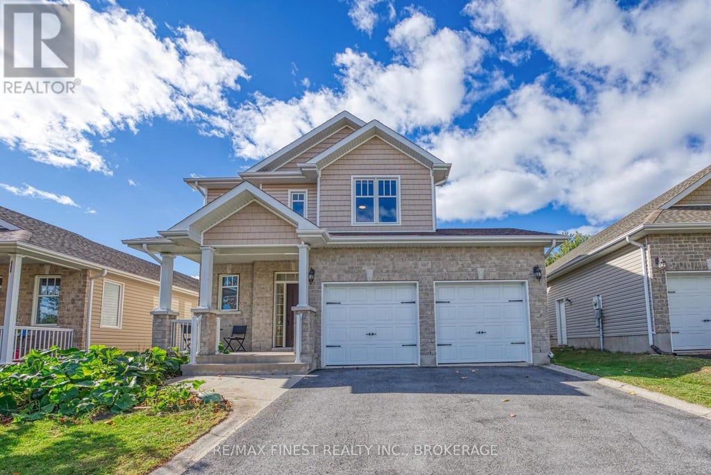 1017 WOODHAVEN DRIVE, KINGSTON (CITY NORTHWEST), ON K7P 0H7 - Image 2527016664.jpeg?d=l